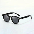 Elena™ – Gafas Redondas Minimal
