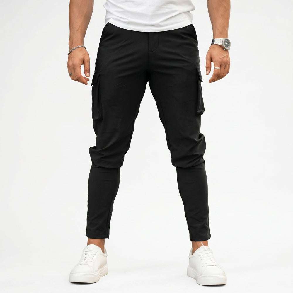 Nico™ – Pantalón Cargo
