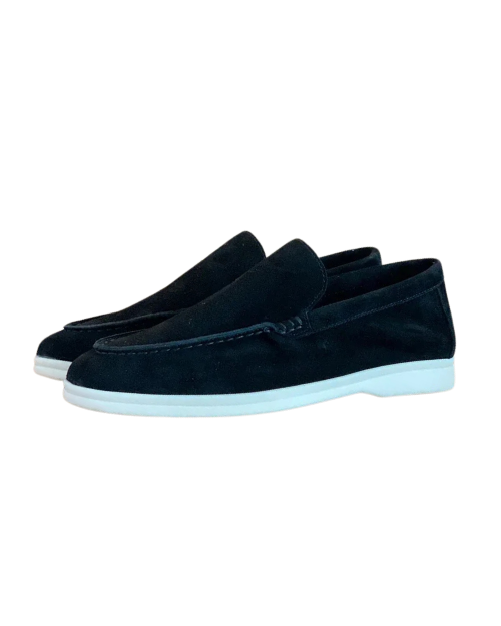 Nico™ – Mocasín Casual Moderno