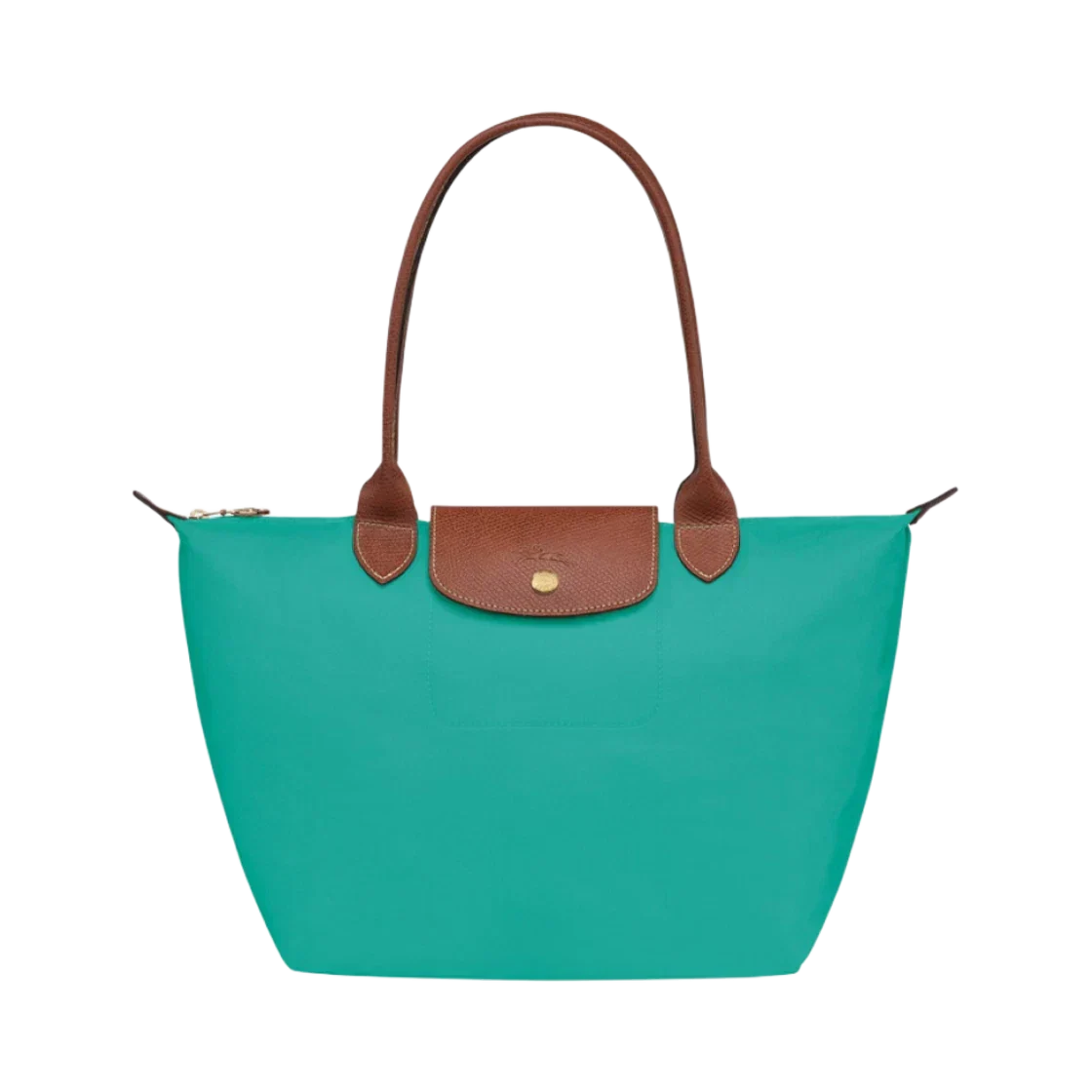 Olivia™ – Bolso Maxi Essential