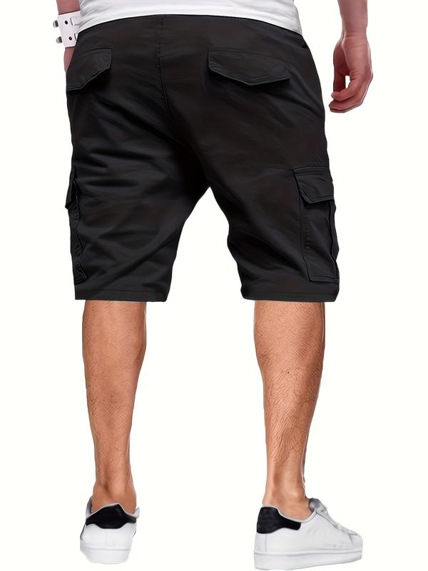 Bruno™ – Pantalón Sport