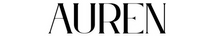 Auren - Inicio