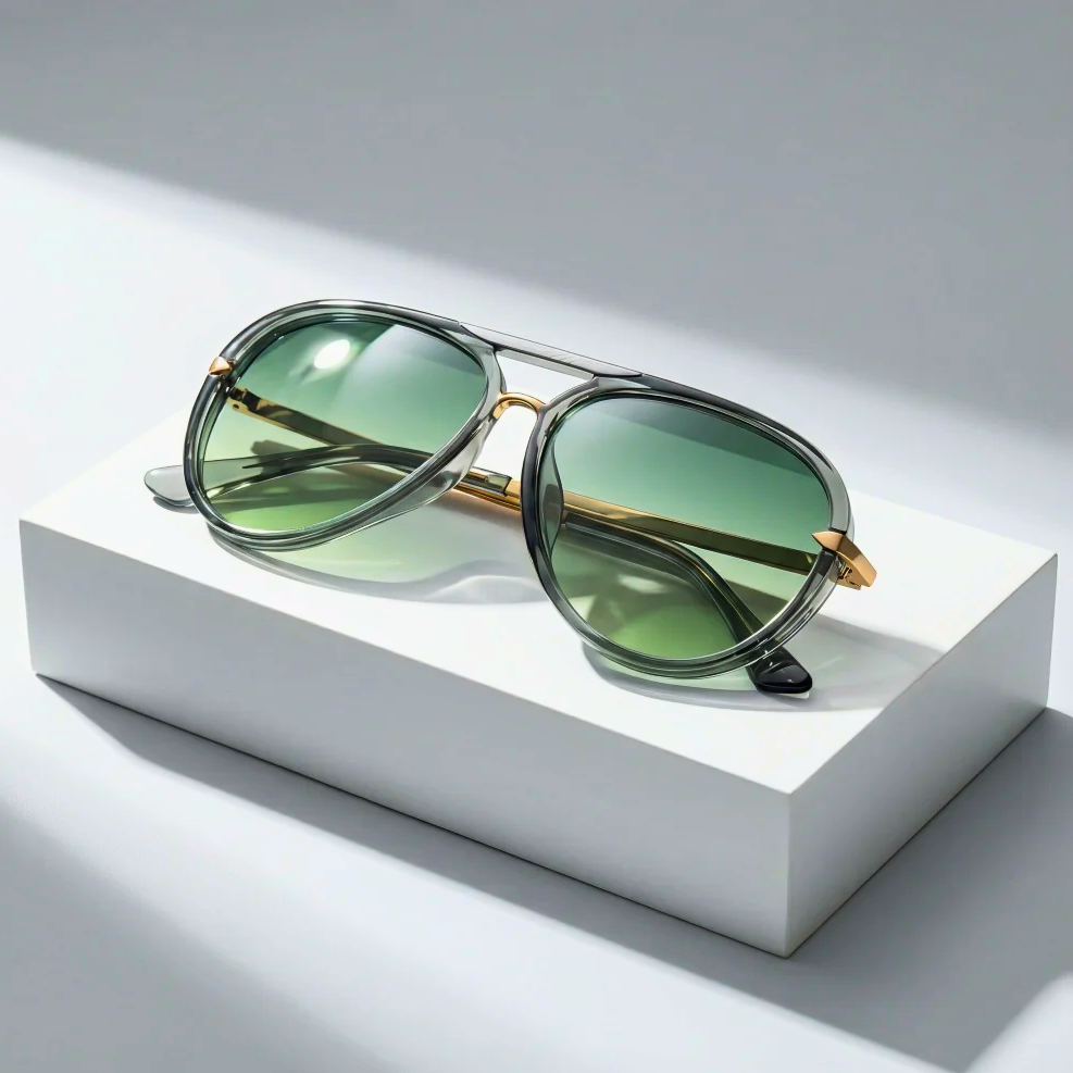 Nerea™ – Gafas Sol Ligeras