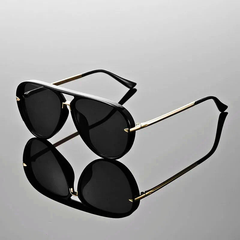 Nerea™ – Gafas Sol Ligeras