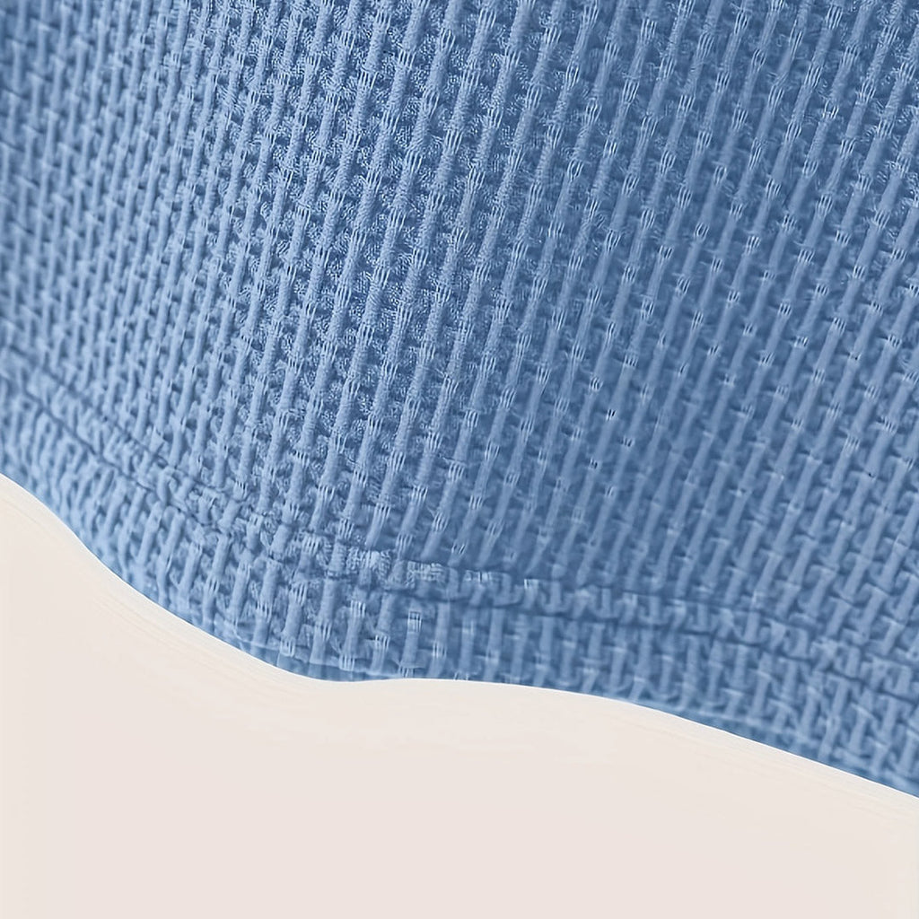Enzo™ – Polo Canalé