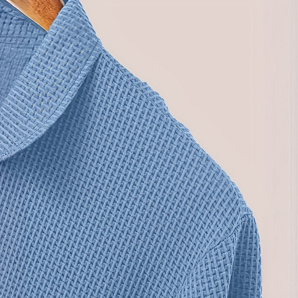 Enzo™ – Polo Canalé