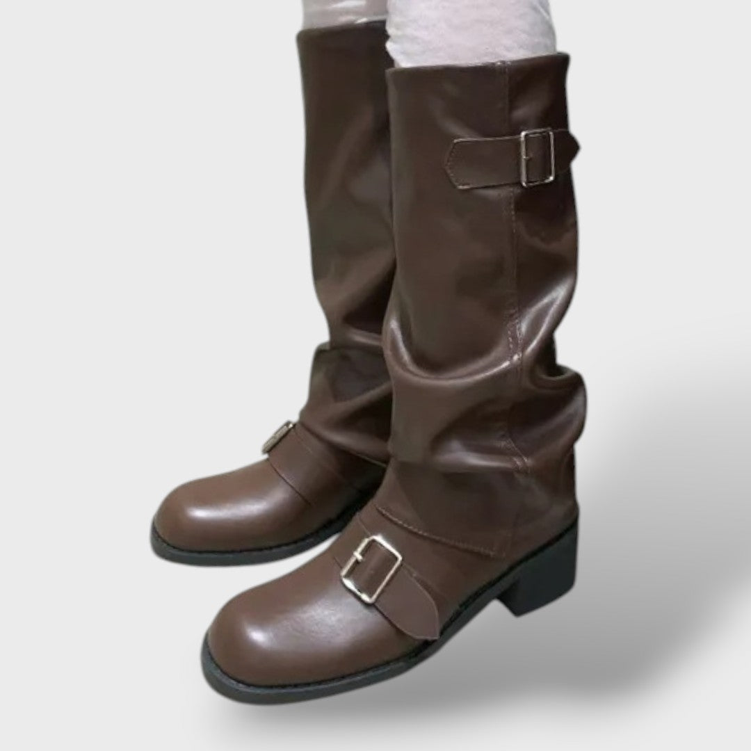 Nara™ – Bota Western