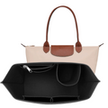 Sofía™ – Bolso Tote Reversible