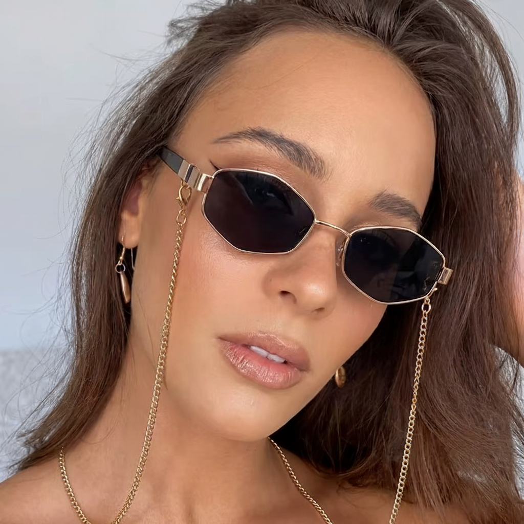 Paula™ – Gafas Sol Sofisticadas