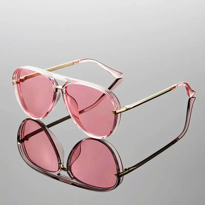Nerea™ – Gafas Sol Ligeras