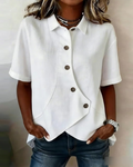 Nara™ – Blusa Curva