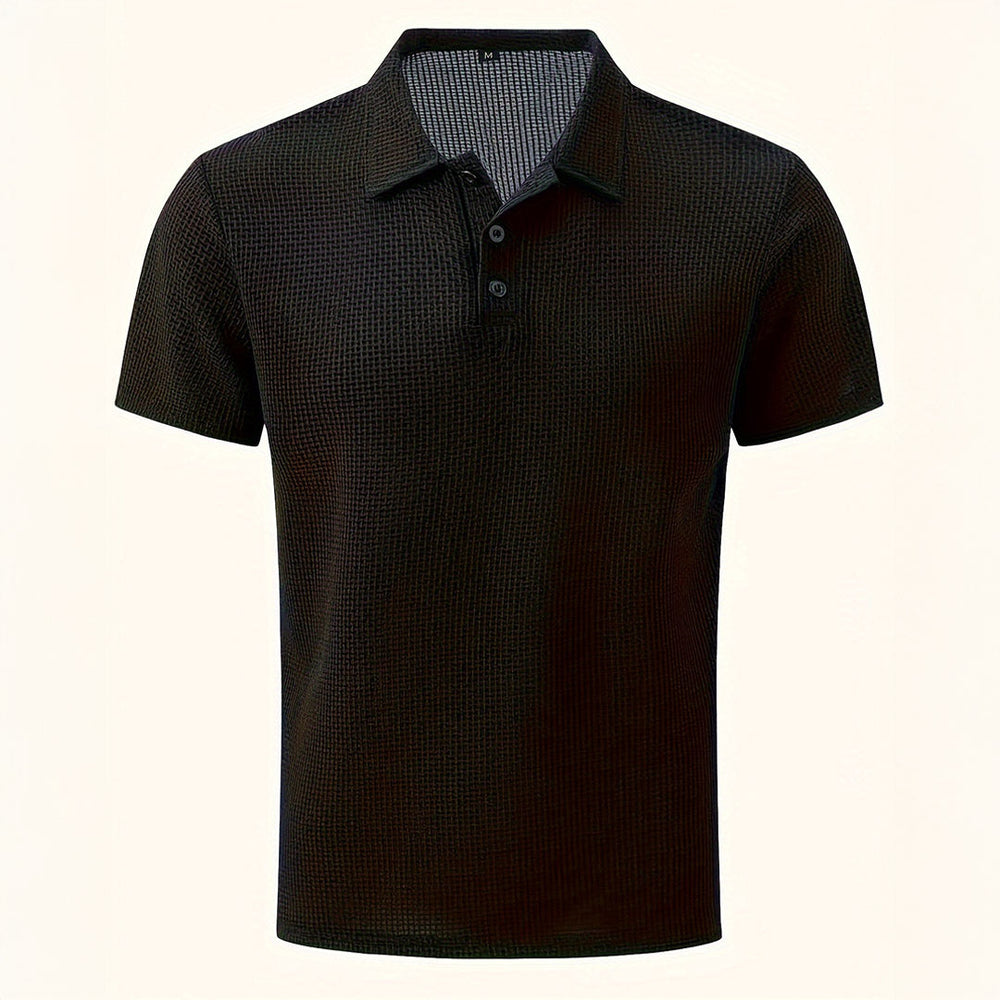 Enzo™ – Polo Canalé