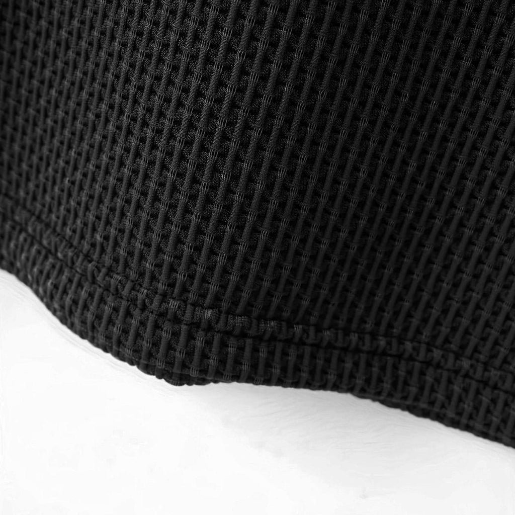 Enzo™ – Polo Canalé