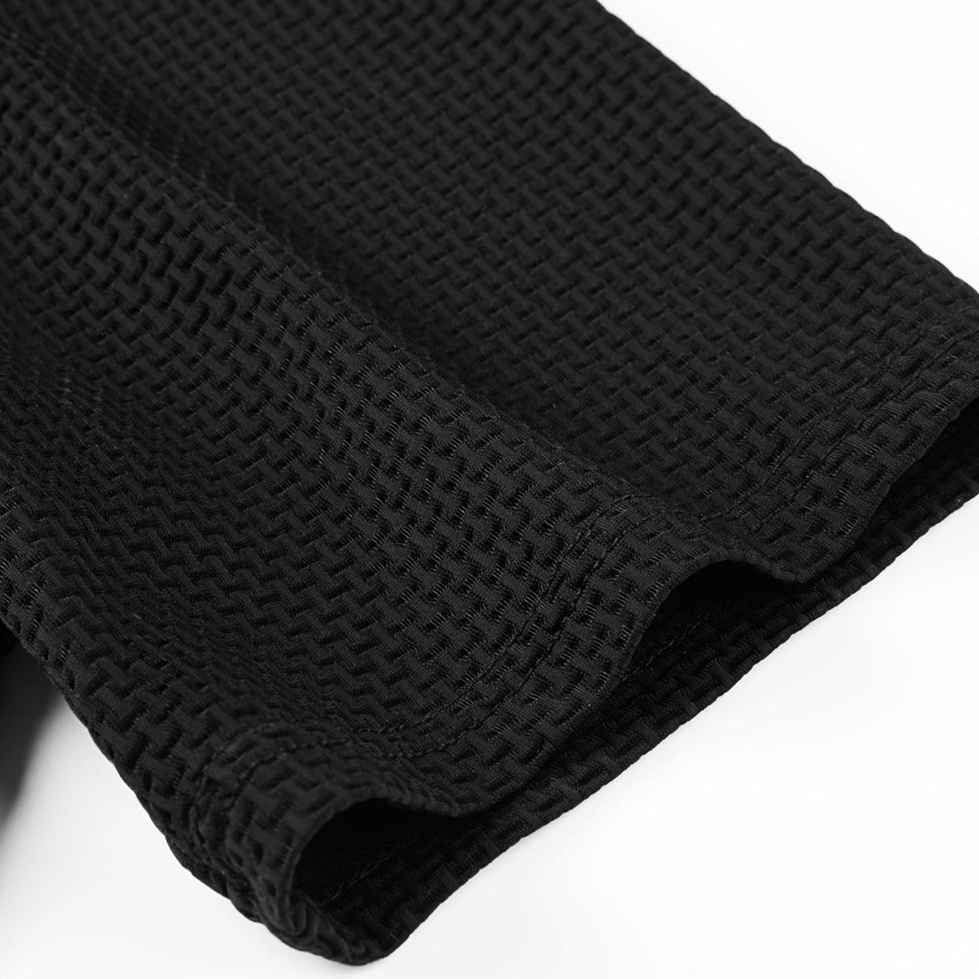 Enzo™ – Polo Canalé