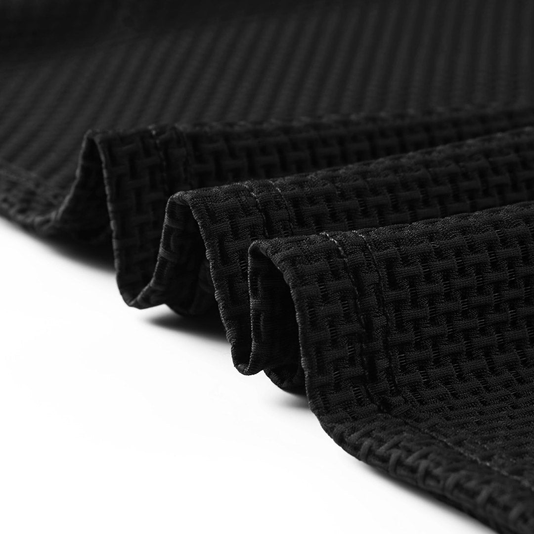 Enzo™ – Polo Canalé