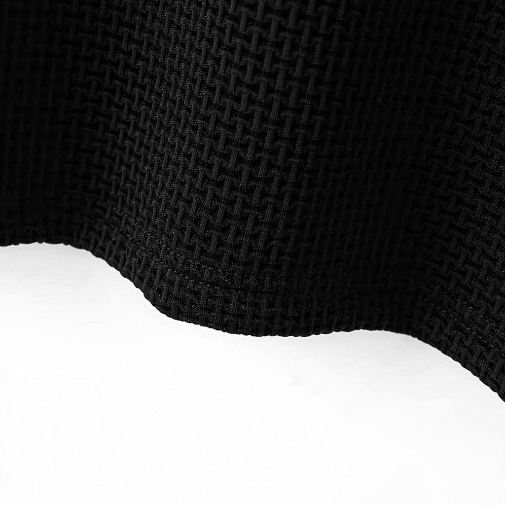 Enzo™ – Polo Canalé