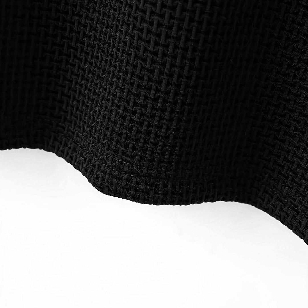 Enzo™ – Polo Canalé