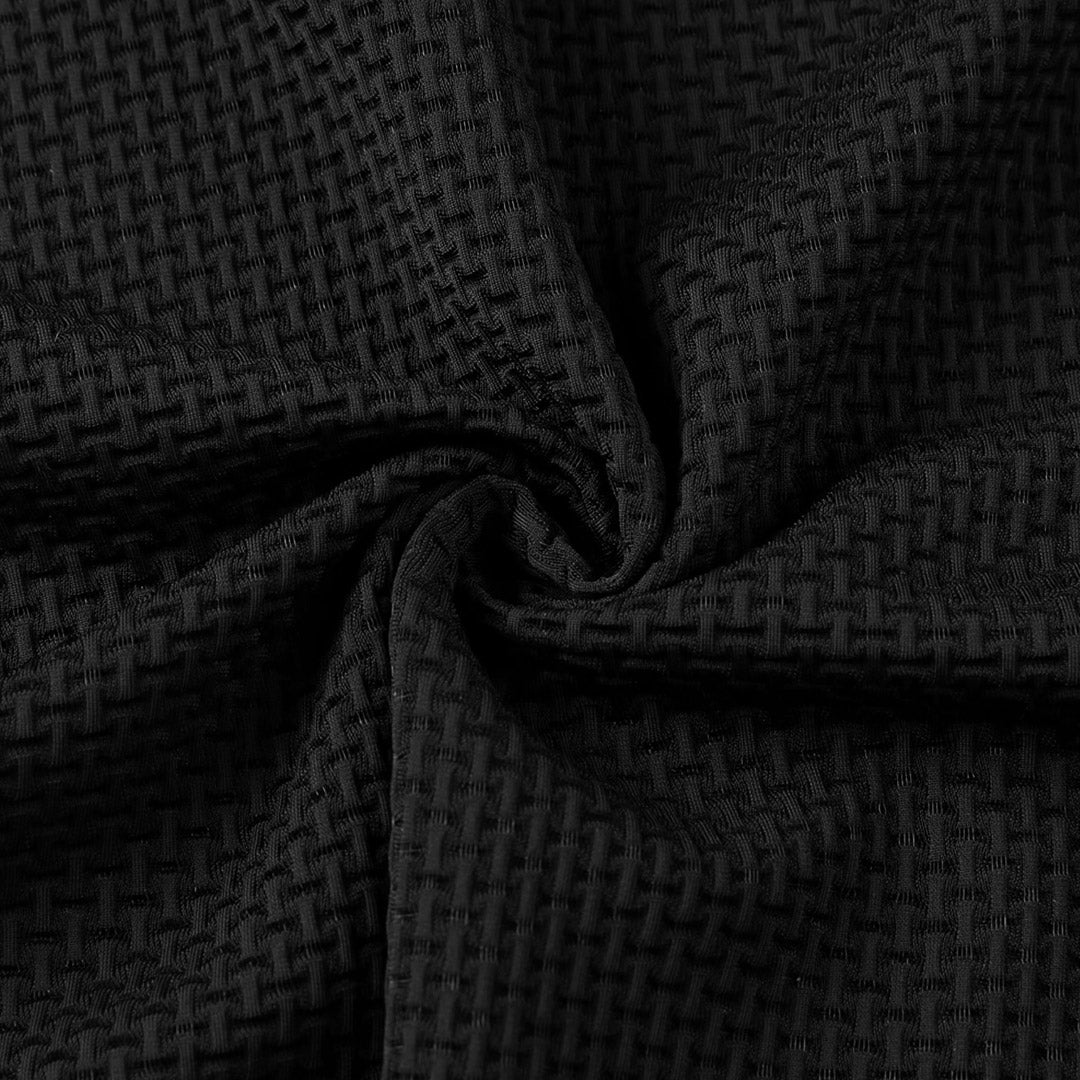 Enzo™ – Polo Canalé