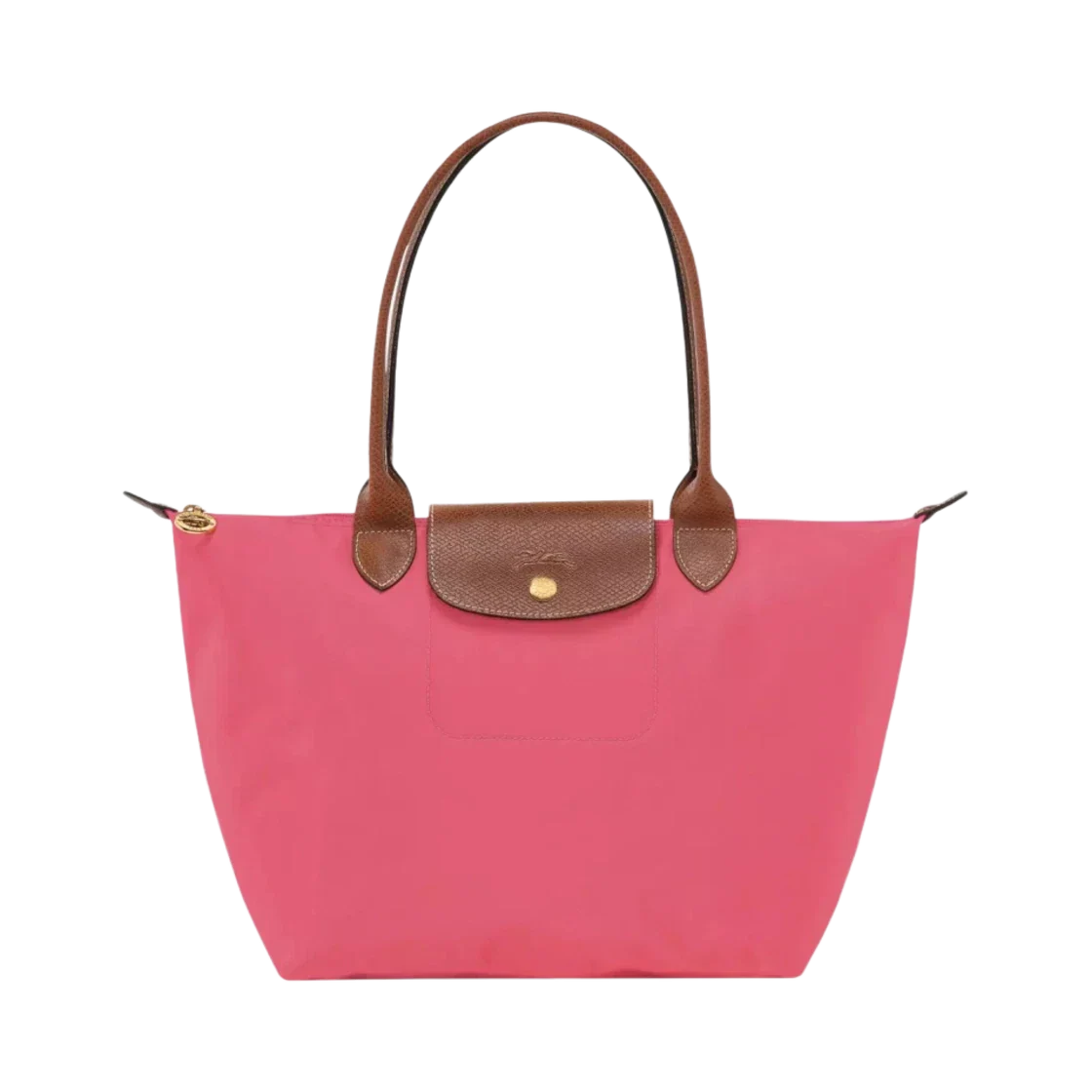 Olivia™ – Bolso Maxi Essential