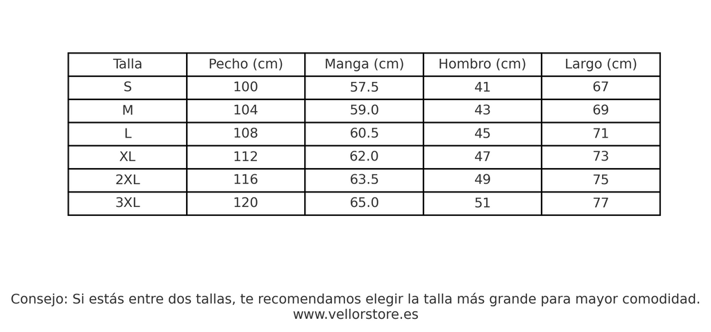 Thiago™ – Cazadora Biker