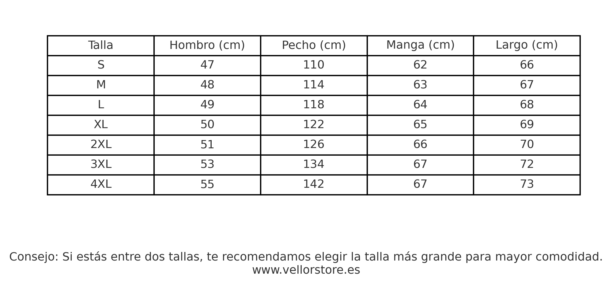 Valentín™ – Abrigo Aviador