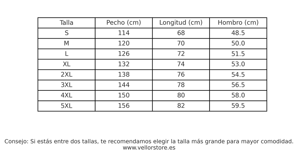 Tomás™ – Chaqueta Alpine
