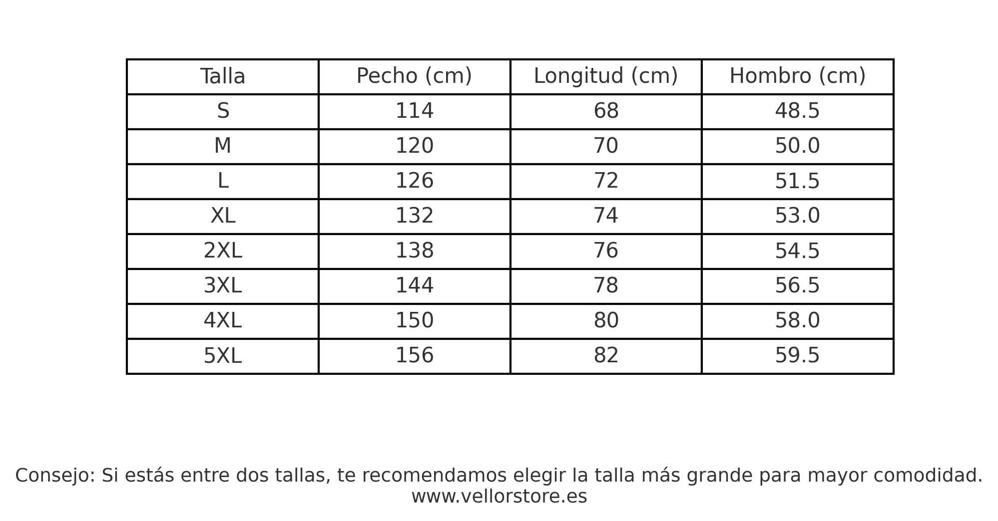 Tomás™ – Chaqueta Alpine