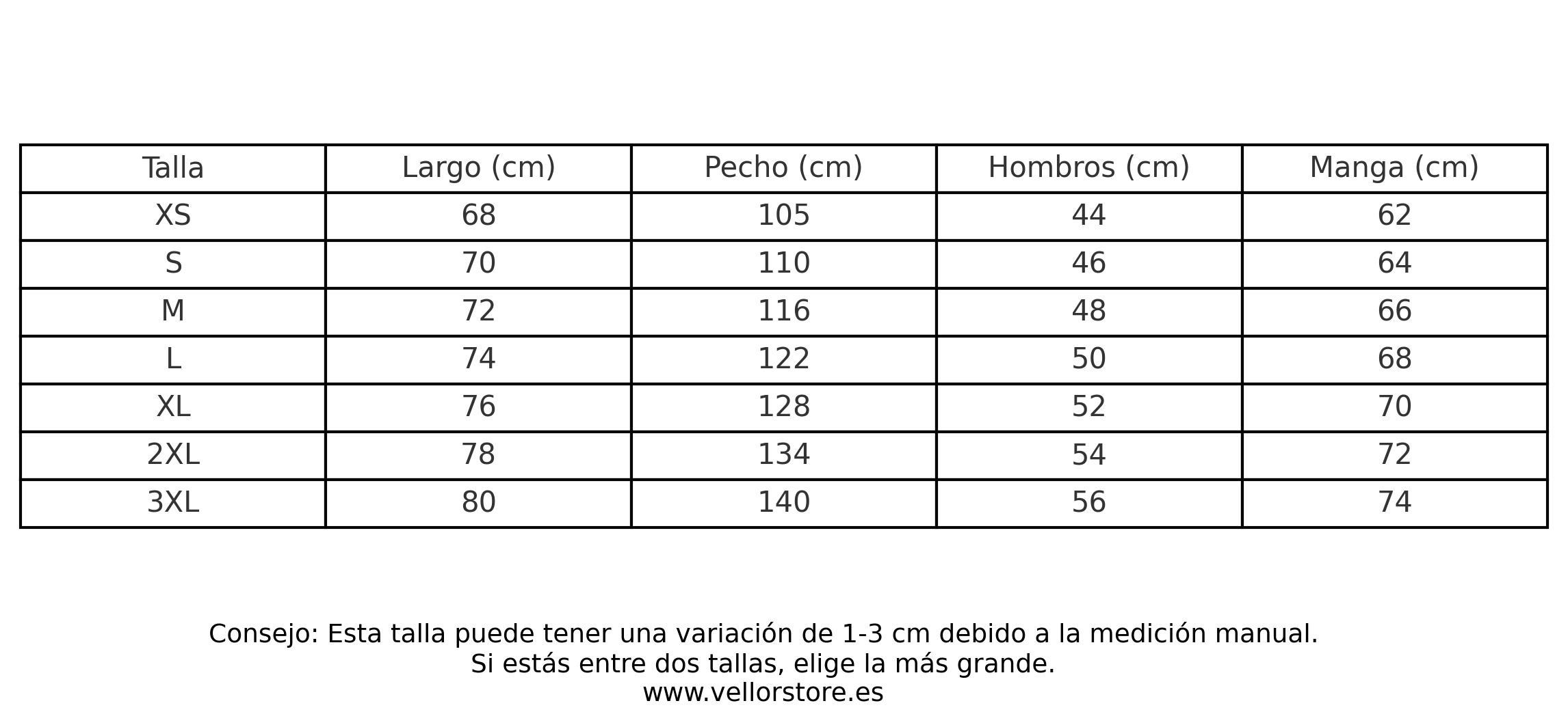 Nairo™ – Cárdigan Textura