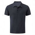 Enzo™ – Polo Canalé