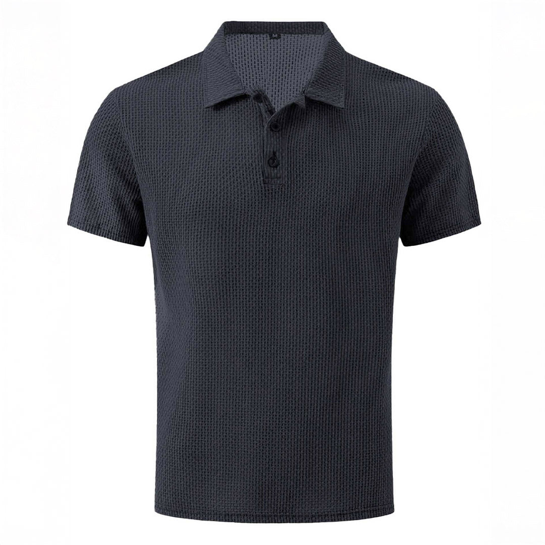 Enzo™ – Polo Canalé