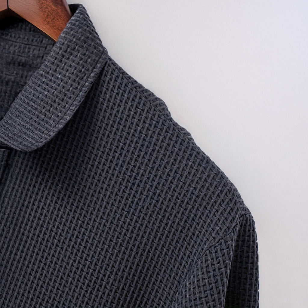 Enzo™ – Polo Canalé