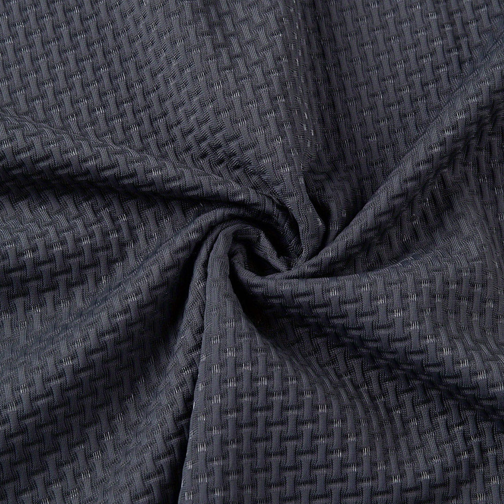 Enzo™ – Polo Canalé