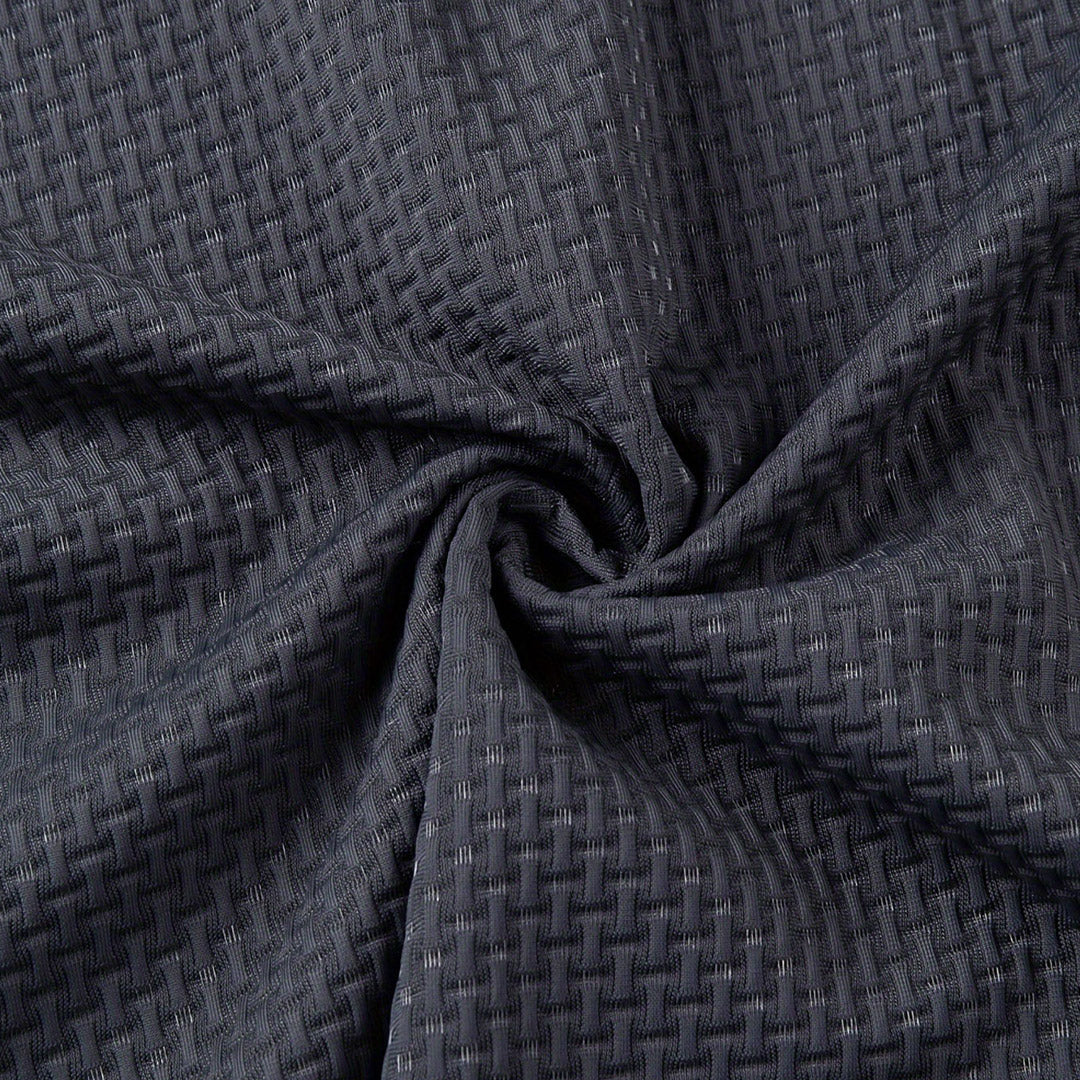 Enzo™ – Polo Canalé