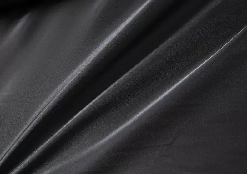 Sergio™ – Gabardina Urbana