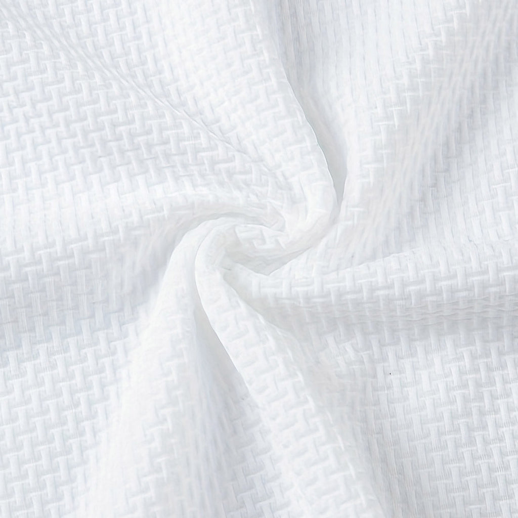 Enzo™ – Polo Canalé