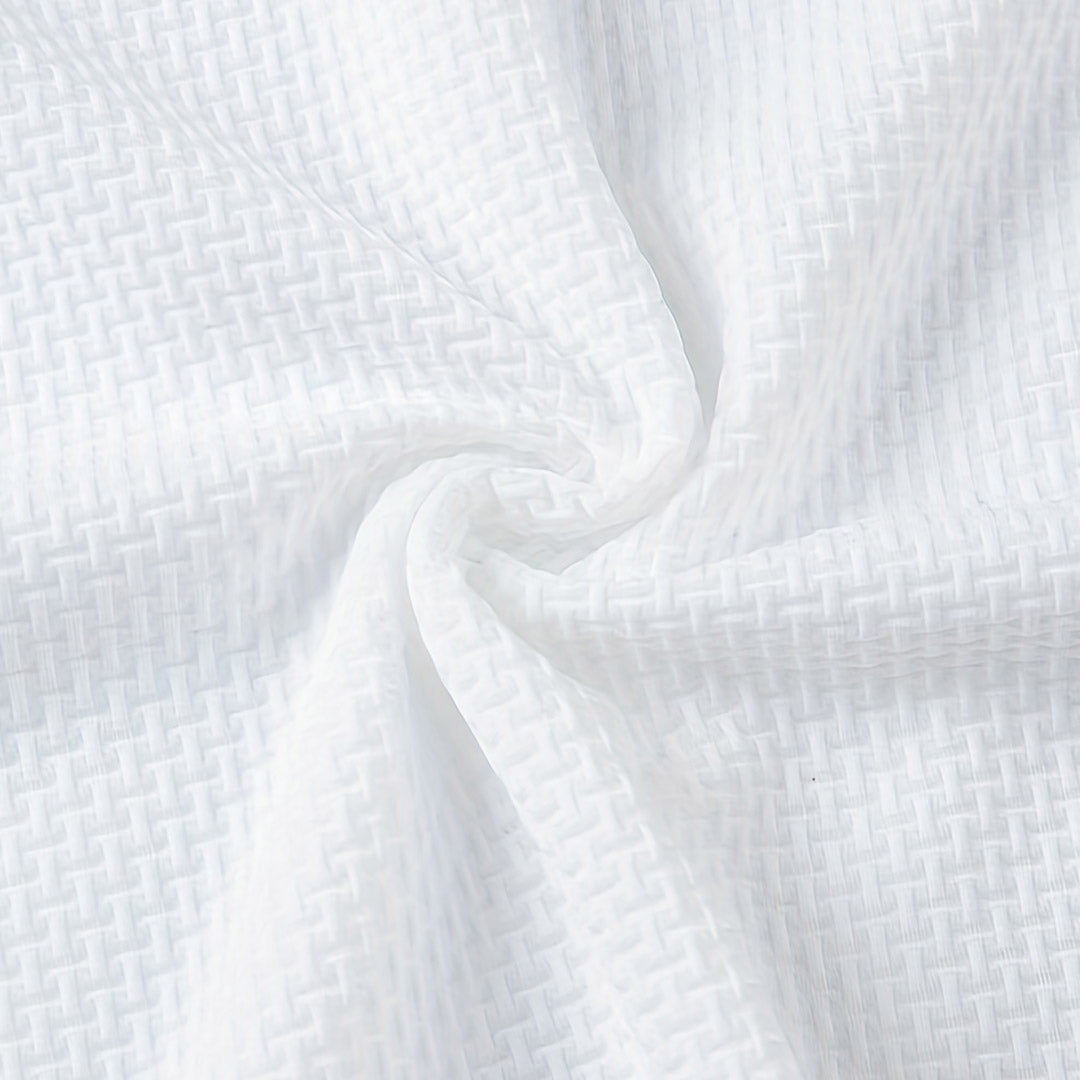 Enzo™ – Polo Canalé