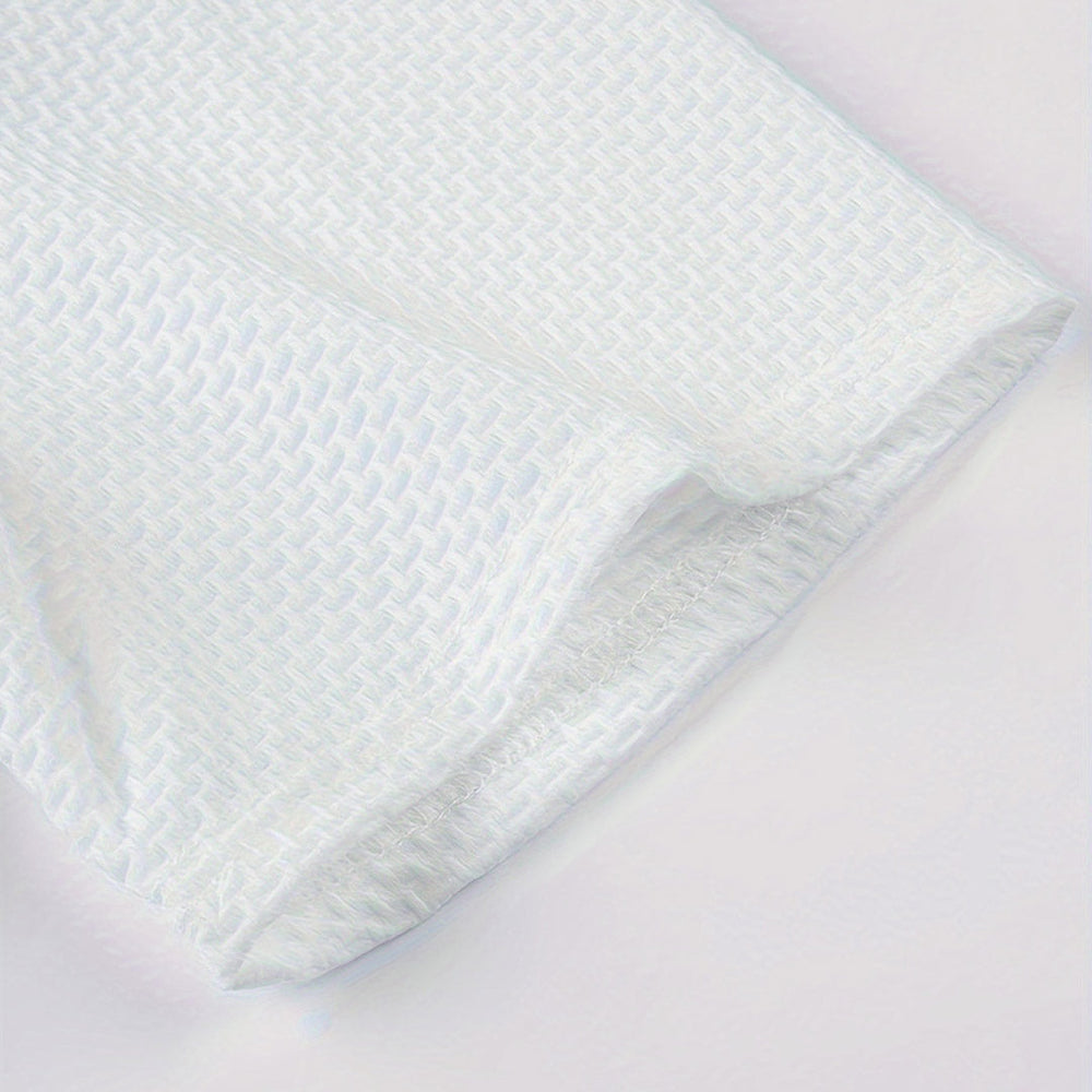 Enzo™ – Polo Canalé