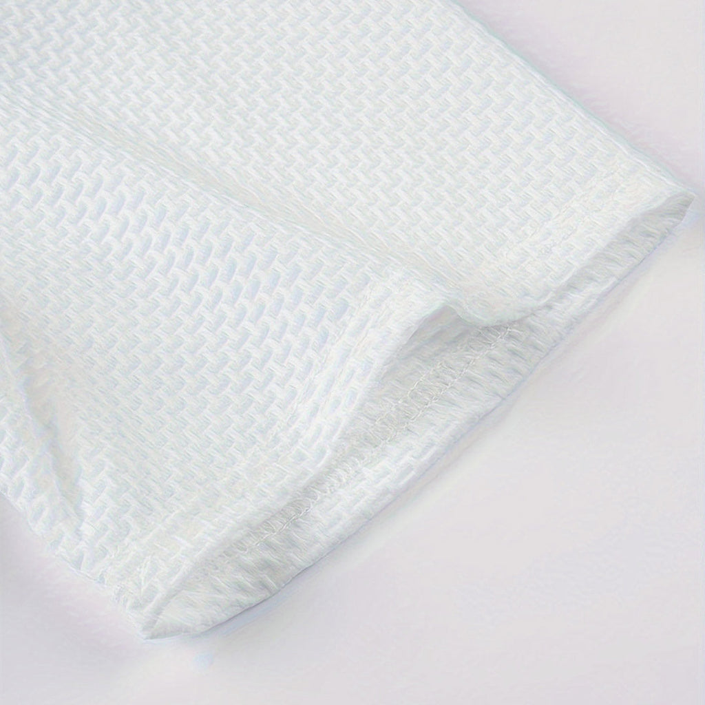 Enzo™ – Polo Canalé