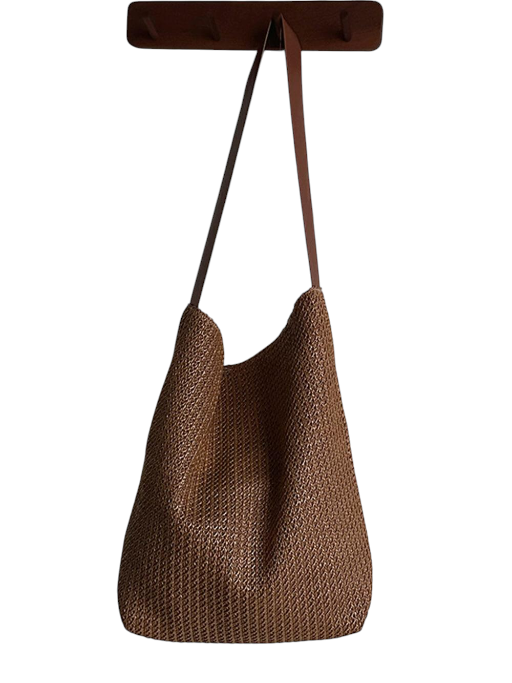Iria™ – Bolso Hobo Verano