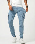 Adrián™ Pantalón Cargo