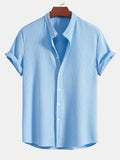 Saúl™ – Camisa Verano Premium
