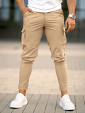 Mateo™ – Pantalón Cargo