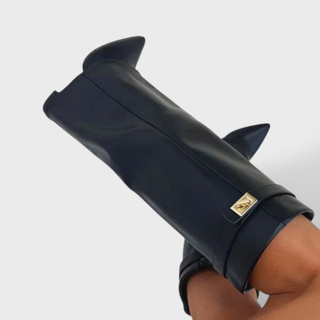 Alma™ – Bota Elegante