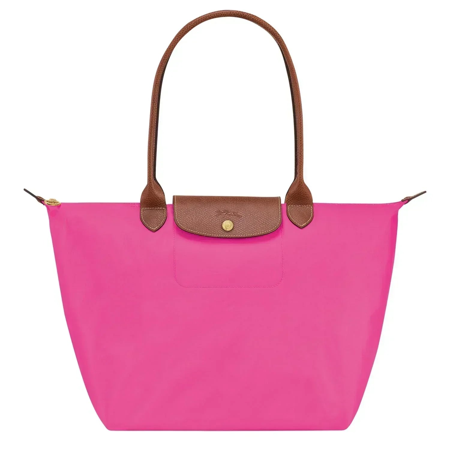 Olivia™ – Bolso Maxi Essential
