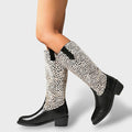 Vera™ – Bota Animal