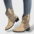 Aura™ – Bota Camel