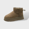 Lía™ – Bota Invierno