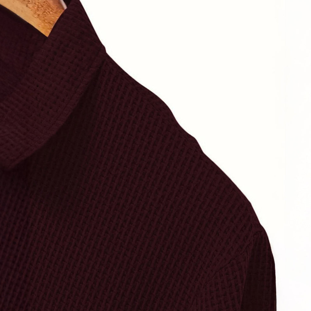Enzo™ – Polo Canalé