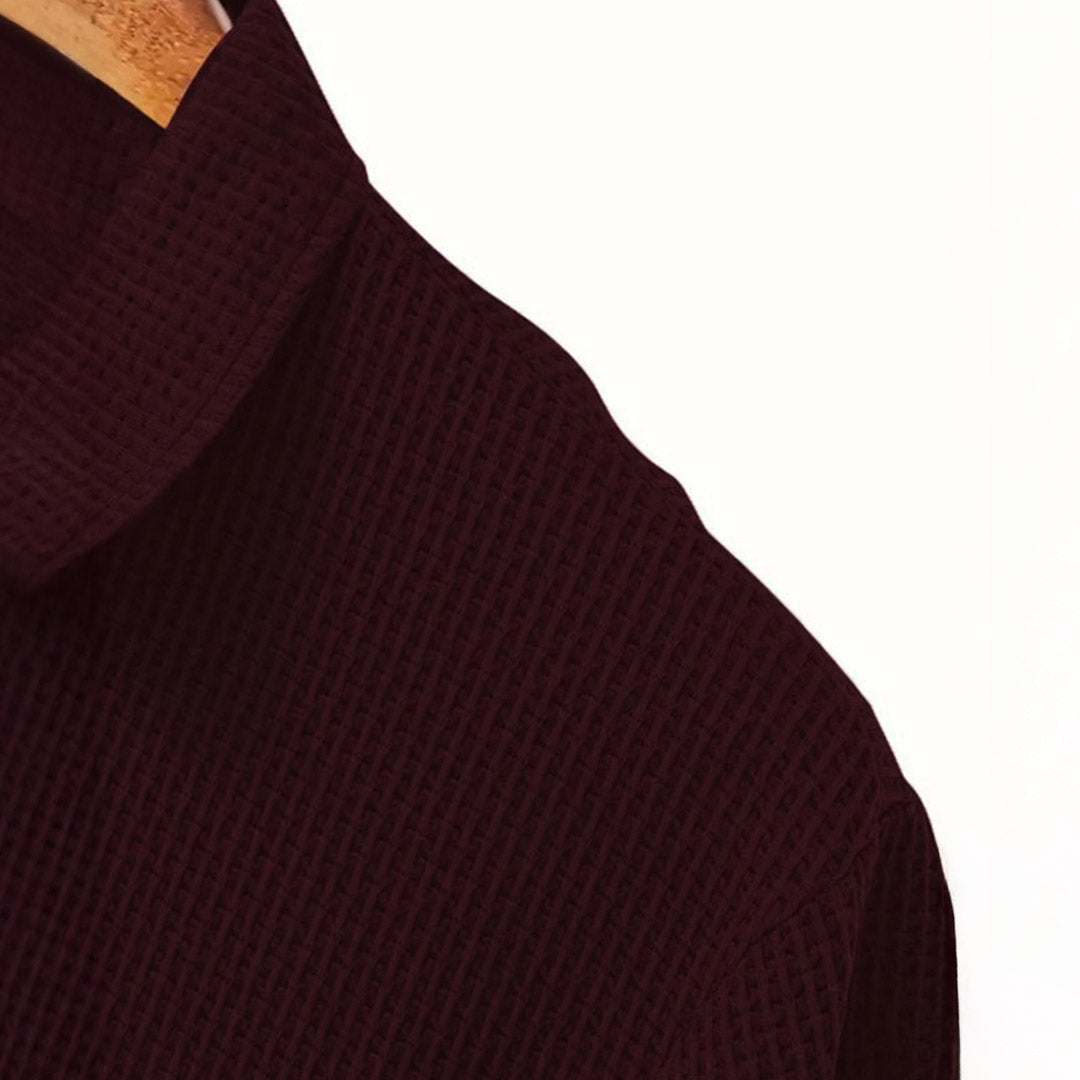 Enzo™ – Polo Canalé