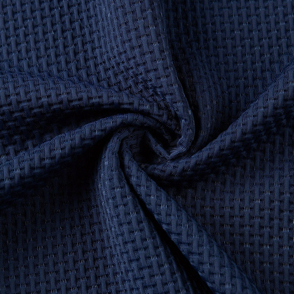 Enzo™ – Polo Canalé